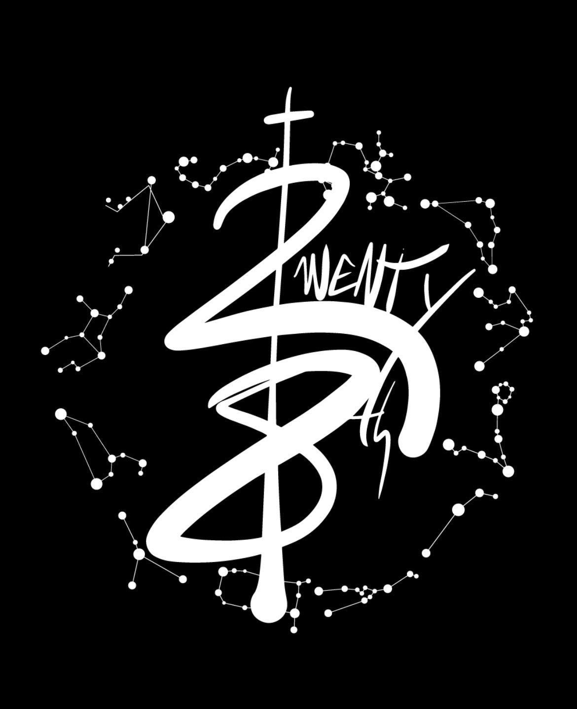 2wenty8th